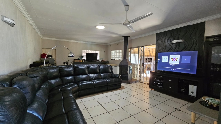 3 Bedroom Property for Sale in Sasolburg Ext 11 Free State